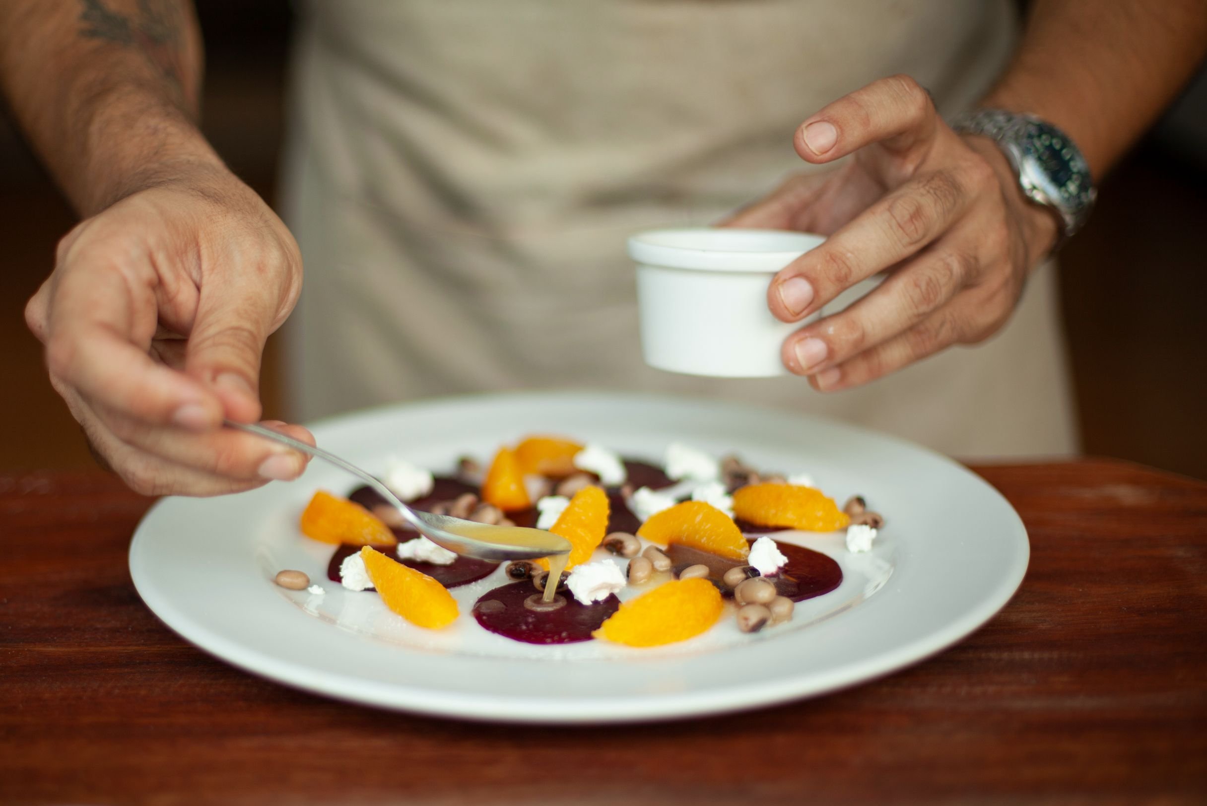 Isla Palenque-Culinary-6Good-Trips_.jpg