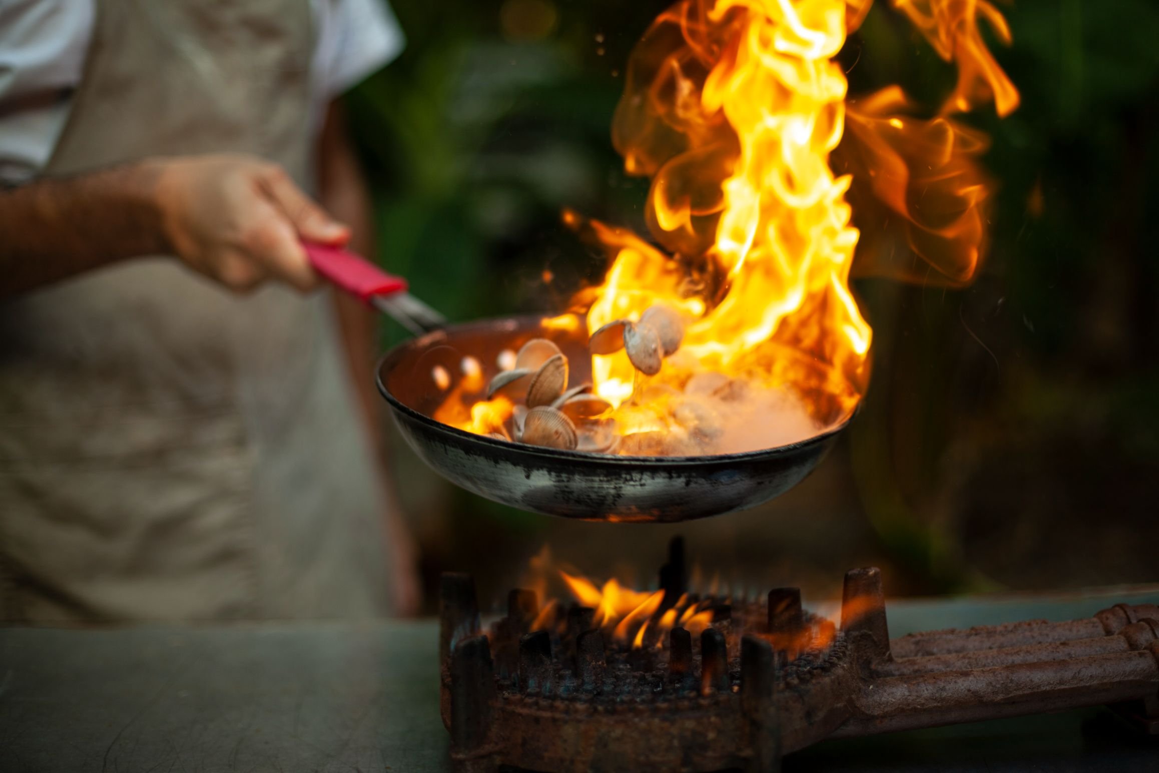 Isla Palenque-Culinary-9Good-Trips_.jpg