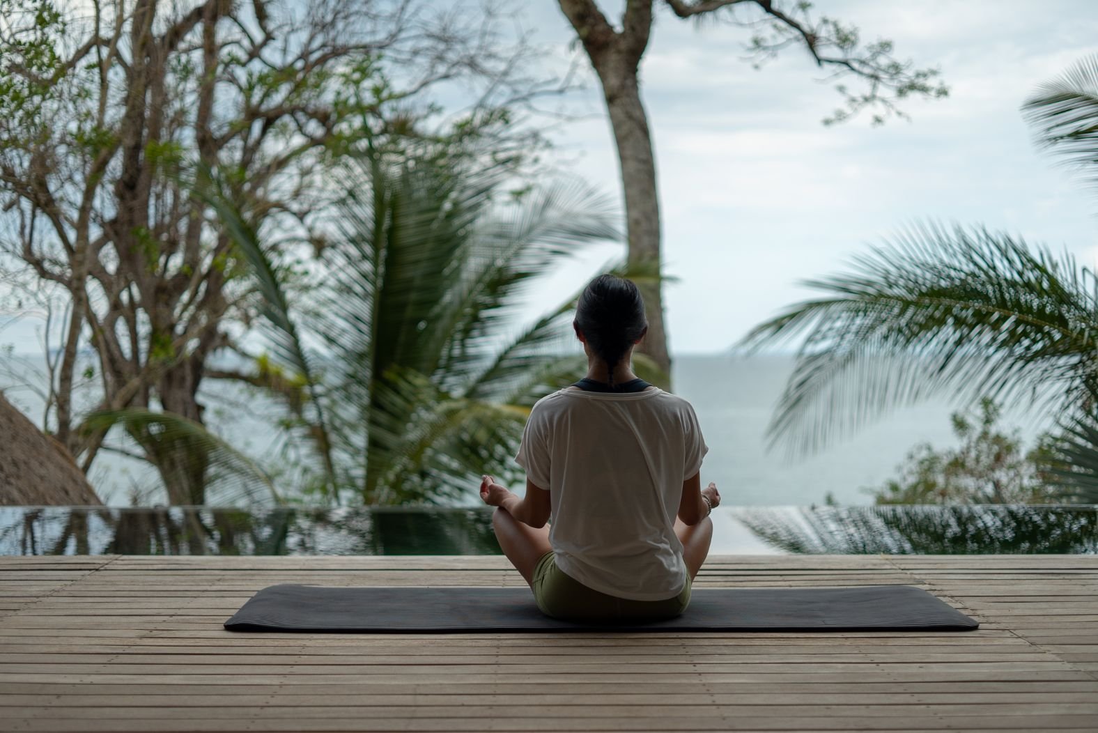 Isla Palenque-Yoga 3Good-Trips_.jpg