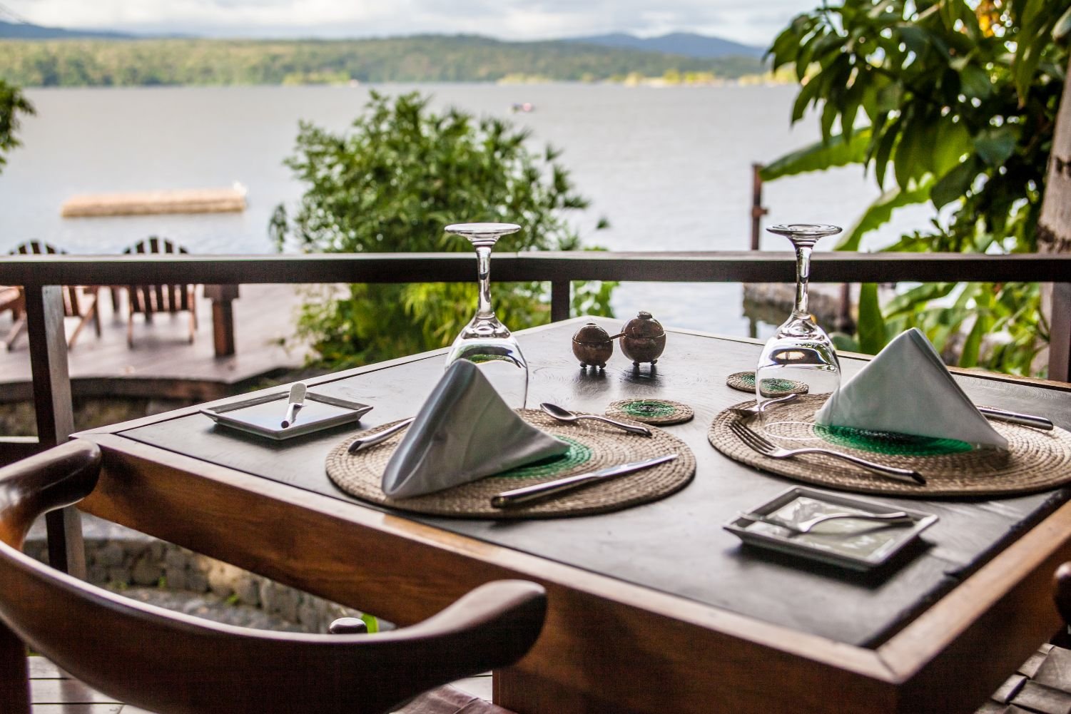 Jicaro Island Ecolodge.jpg