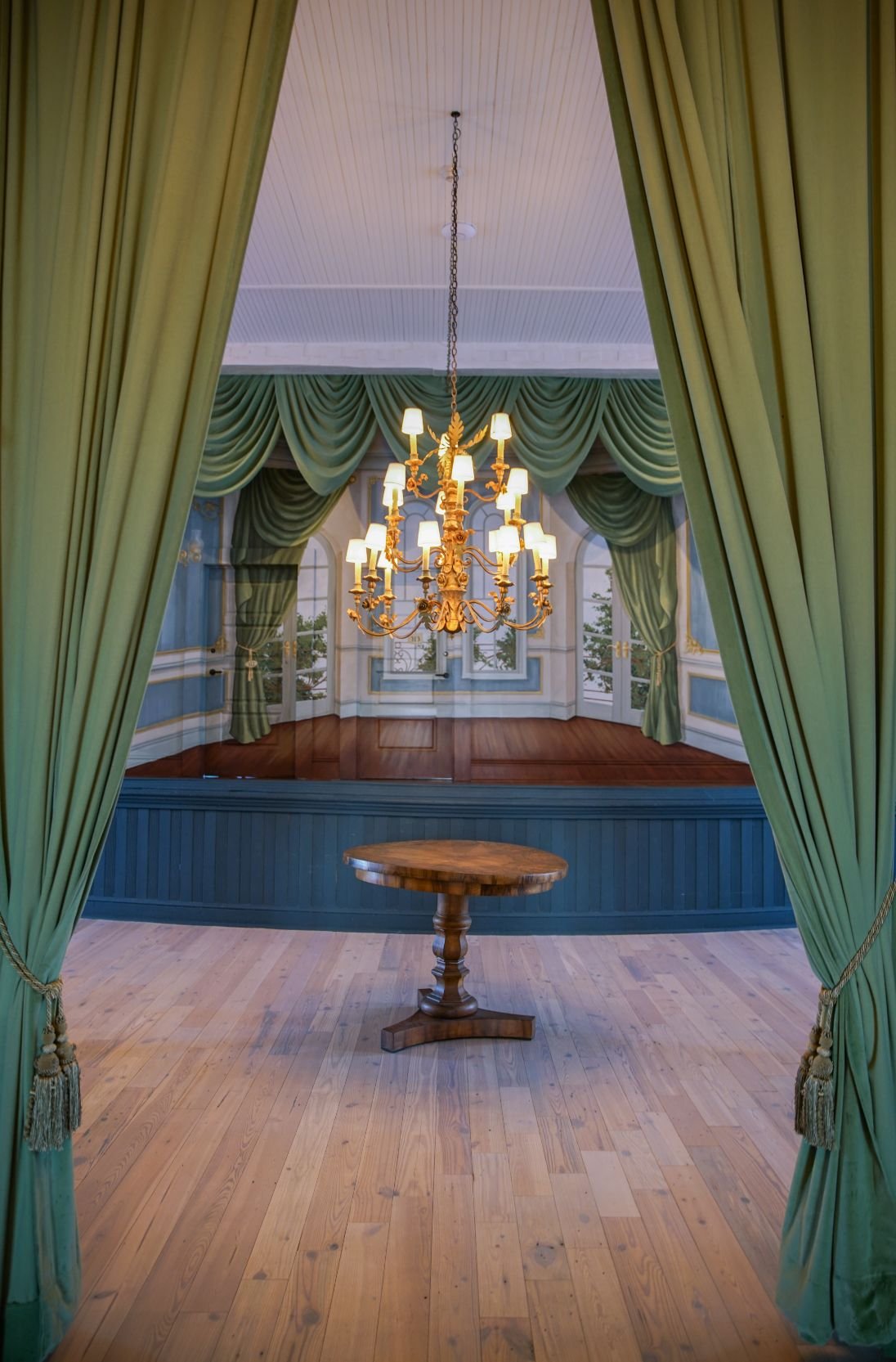 Rinne Allen peter and paul-08210Good-Trips.jpg