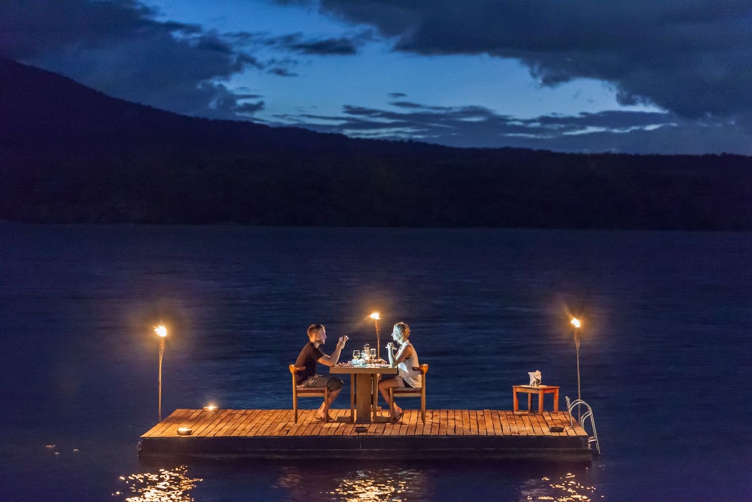 Romantic evenings @ floating deck.jpg