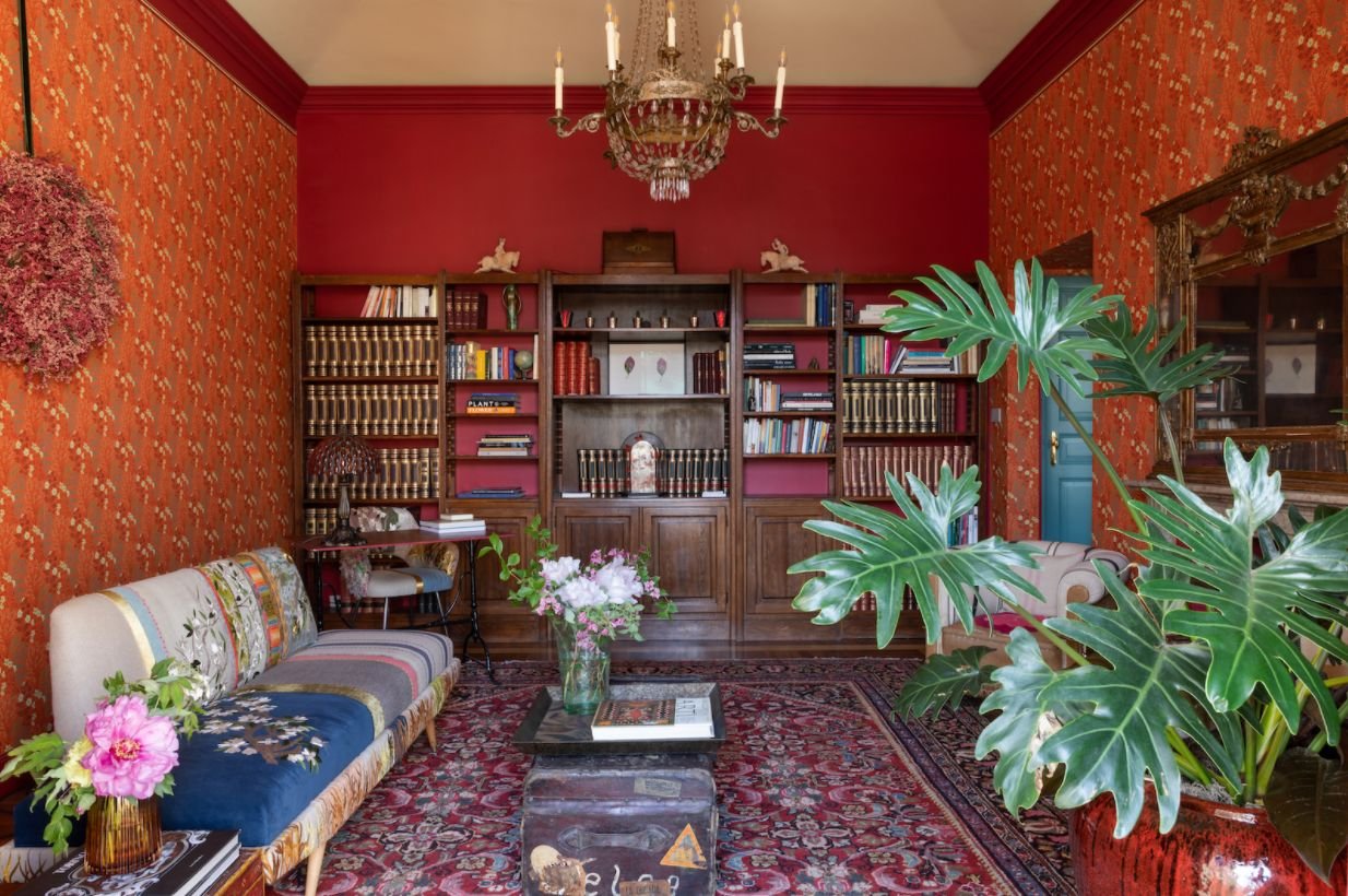 Schermata 2022-02-04 alle 15.02.43.jpg