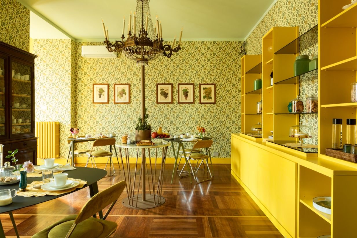 Schermata 2022-02-04 alle 15.03.05.jpg