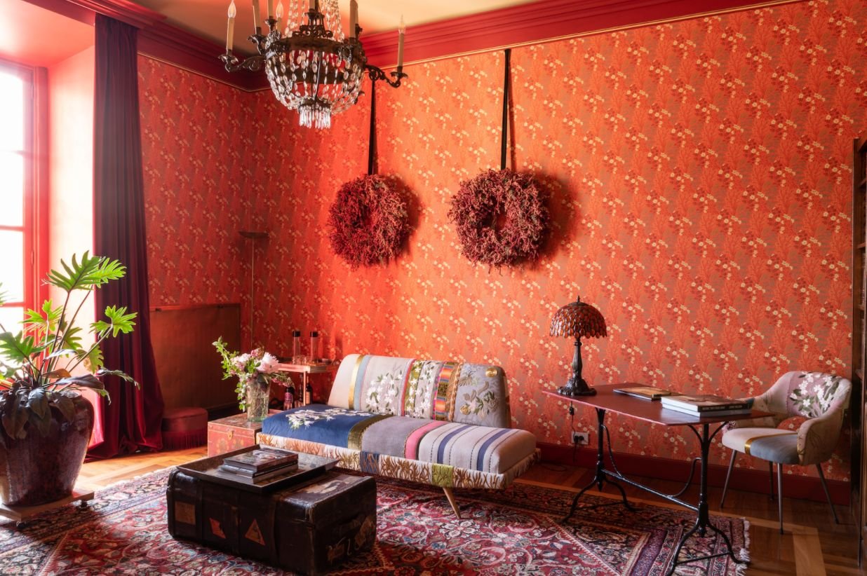 Schermata 2022-02-04 alle 15.03.12.jpg