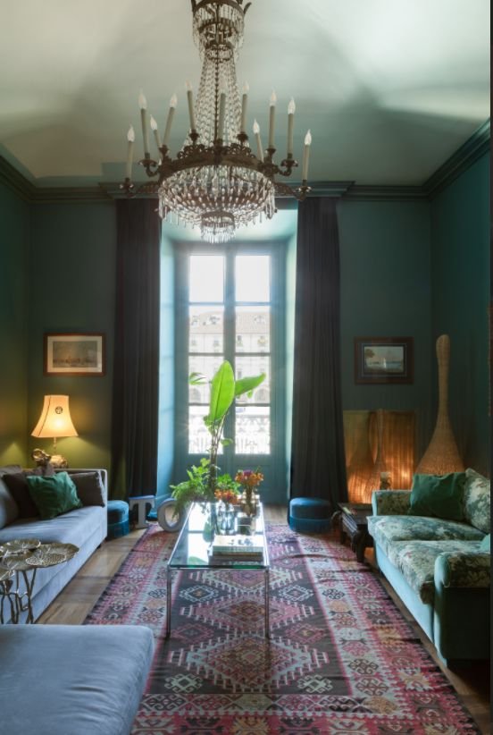 Schermata 2022-02-04 alle 15.03.22.jpg