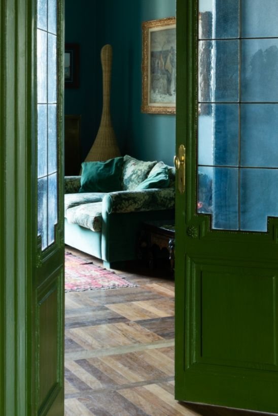 Schermata 2022-02-04 alle 15.03.37.jpg