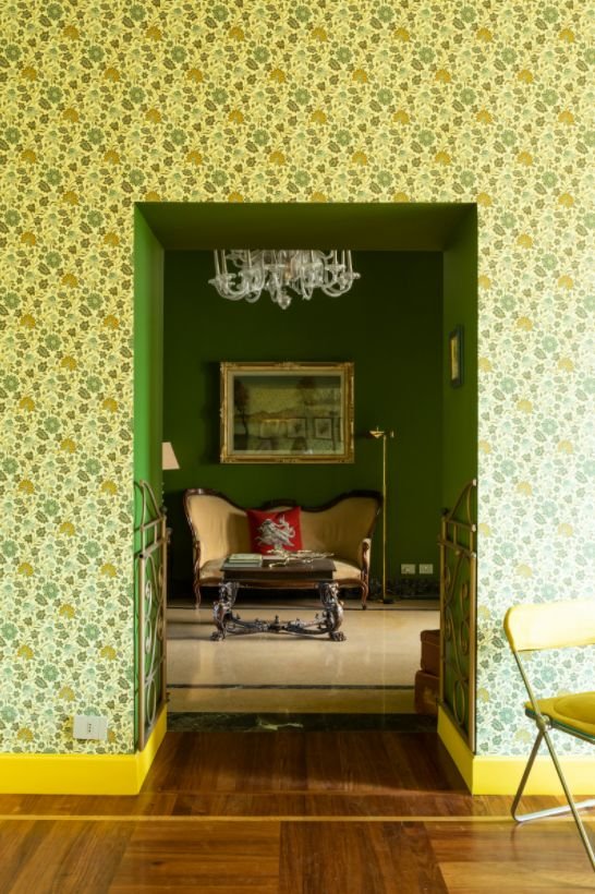 Schermata 2022-02-04 alle 15.03.44.jpg