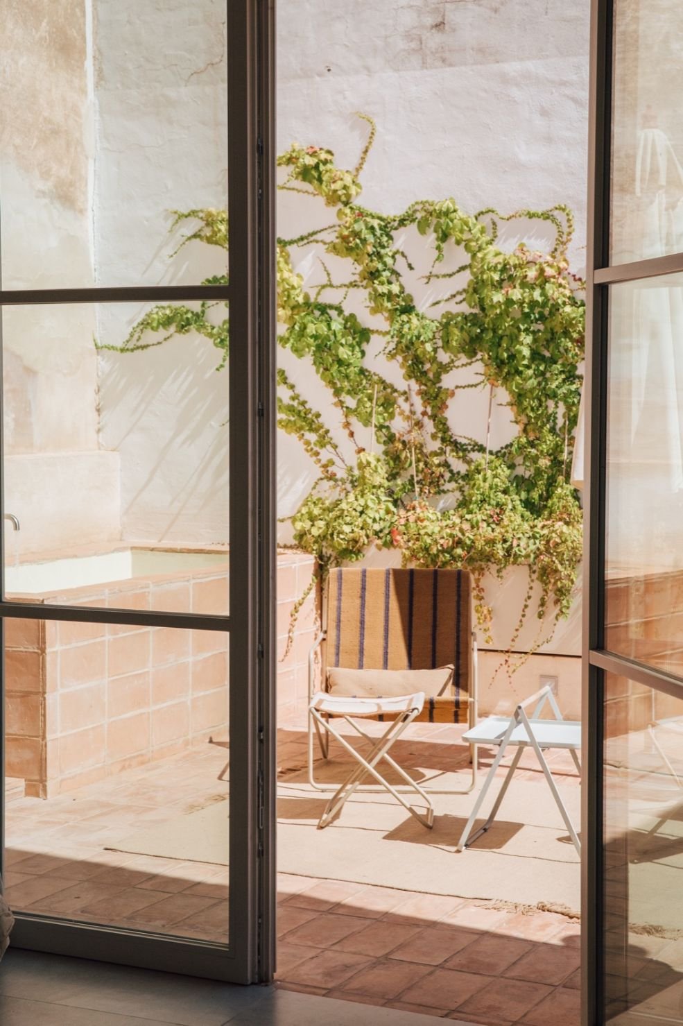 SUITE TERRAZA placido-y-grata_Good-Trips_.jpg