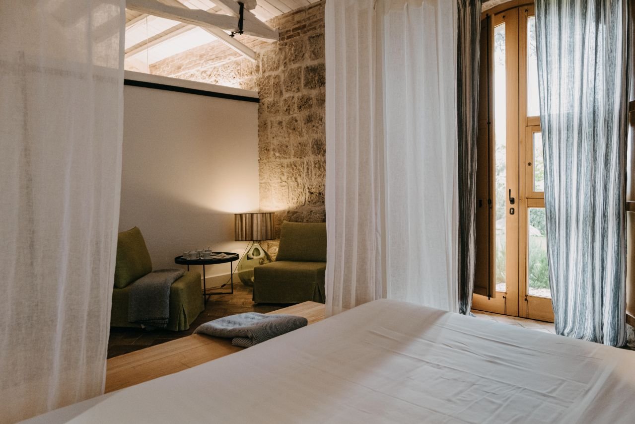 susafa_Classic Suite (3)good-trips_member-hotel.jpg