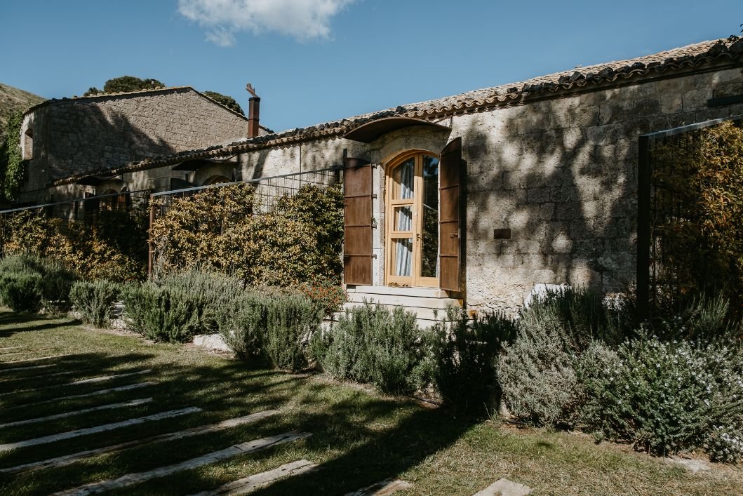 susafa_Classic Suite Viewgood-trips_member-hotel.jpg