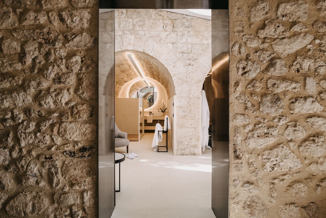 susafa_Deluxe Suite (10)good-trips_member-hotel.jpg