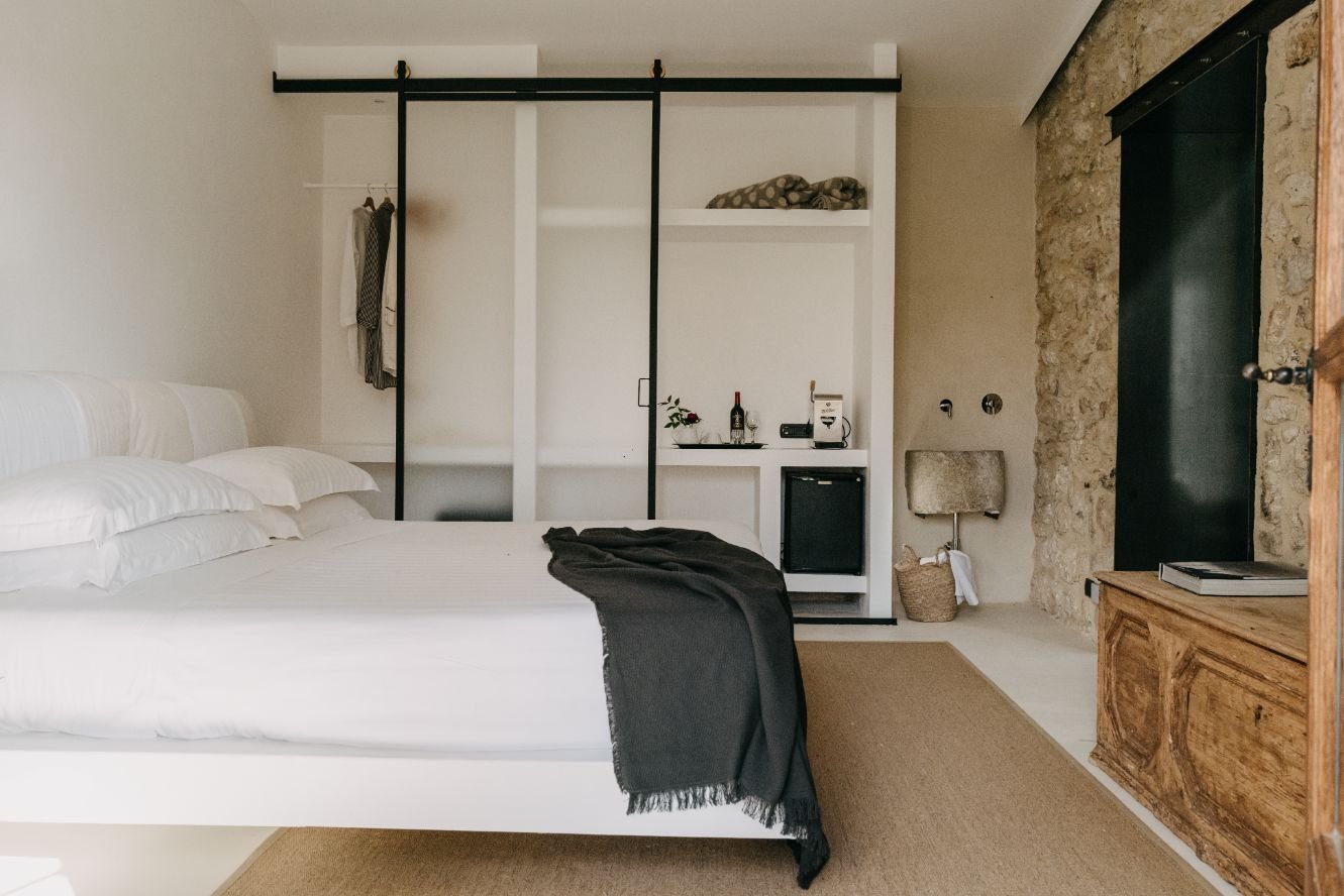 susafa_Deluxe Suite (2)good-trips_member-hotel.jpg