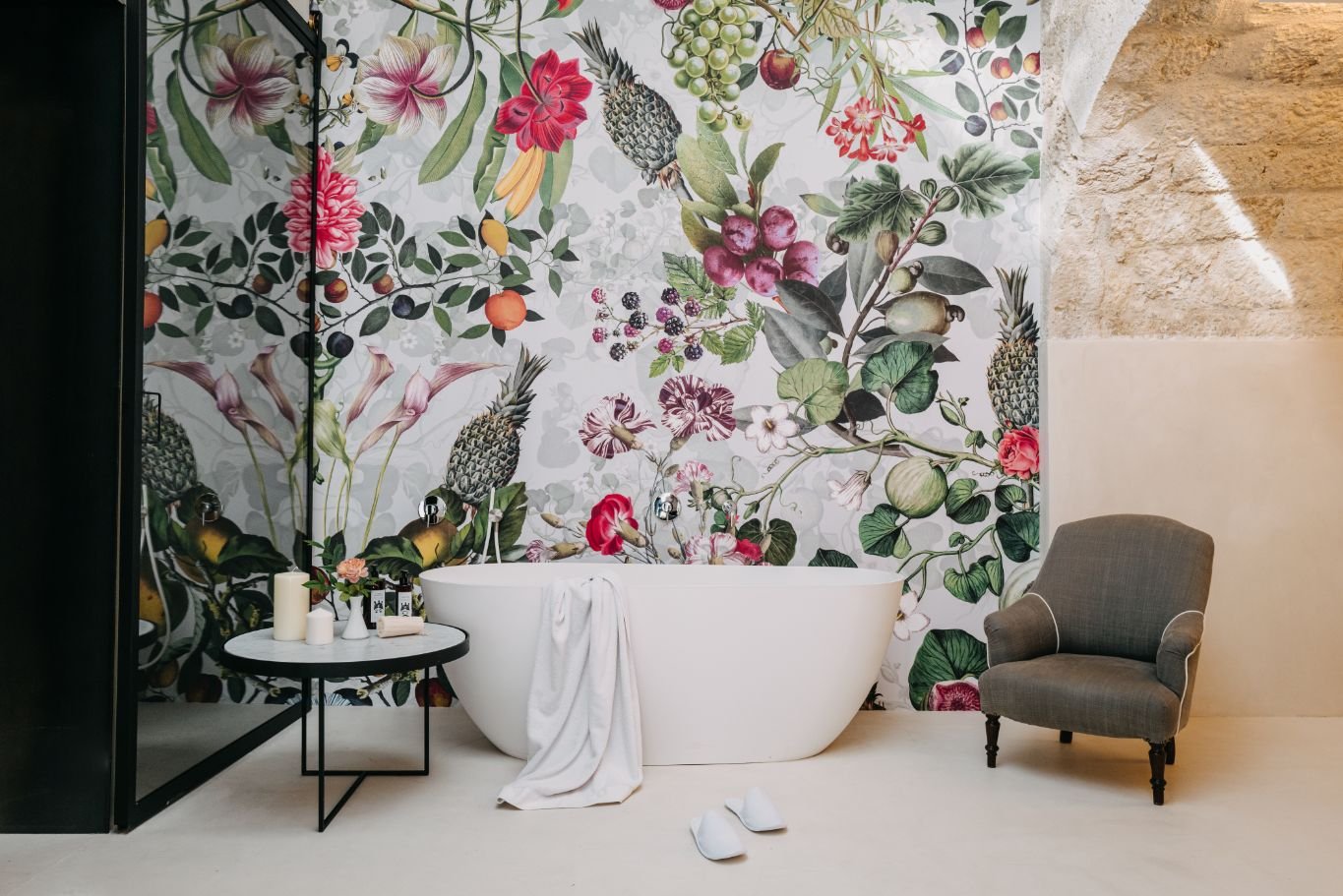 susafa_Deluxe Suite (5)good-trips_member-hotel.jpg