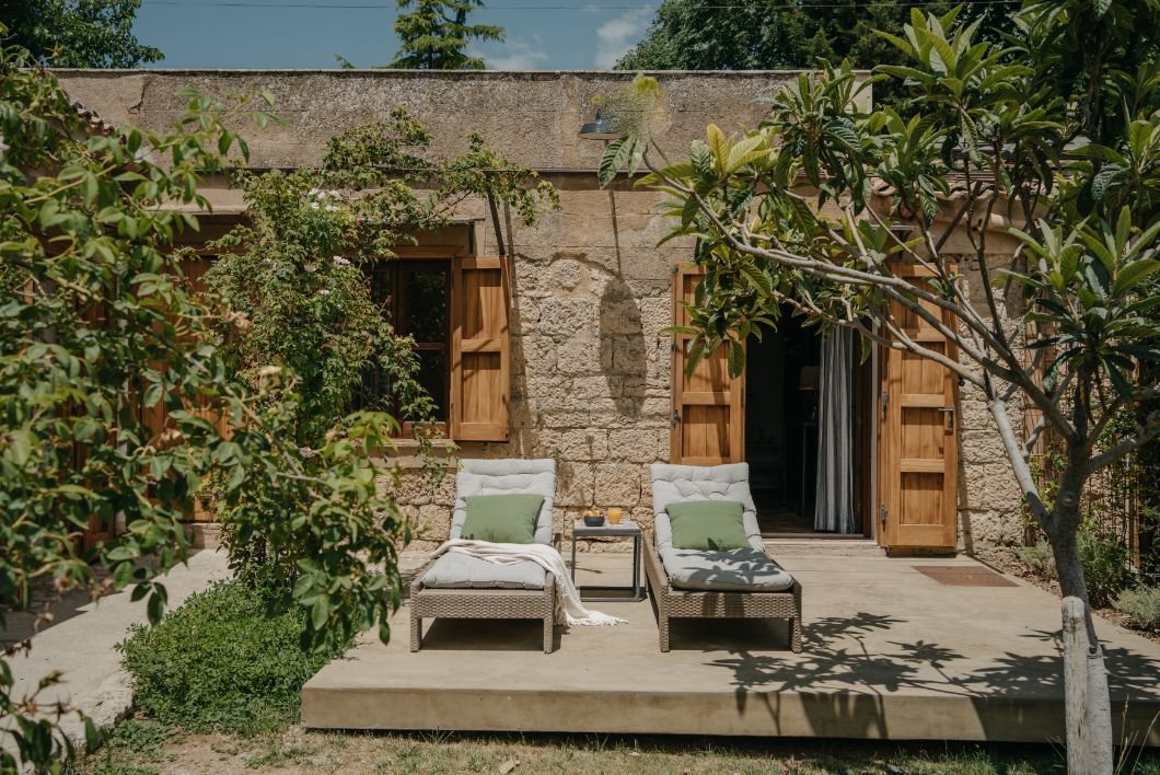 susafa_Junior Suite (1)good-trips_member-hotel.jpg