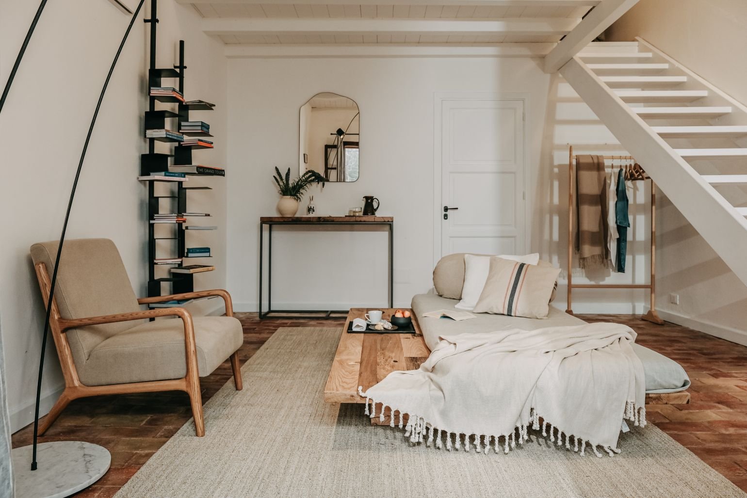 susafa_Junior Suite (2)good-trips_member-hotel.jpg