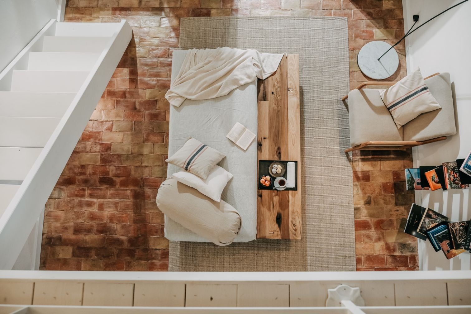 susafa_Junior Suite (3)good-trips_member-hotel.jpg