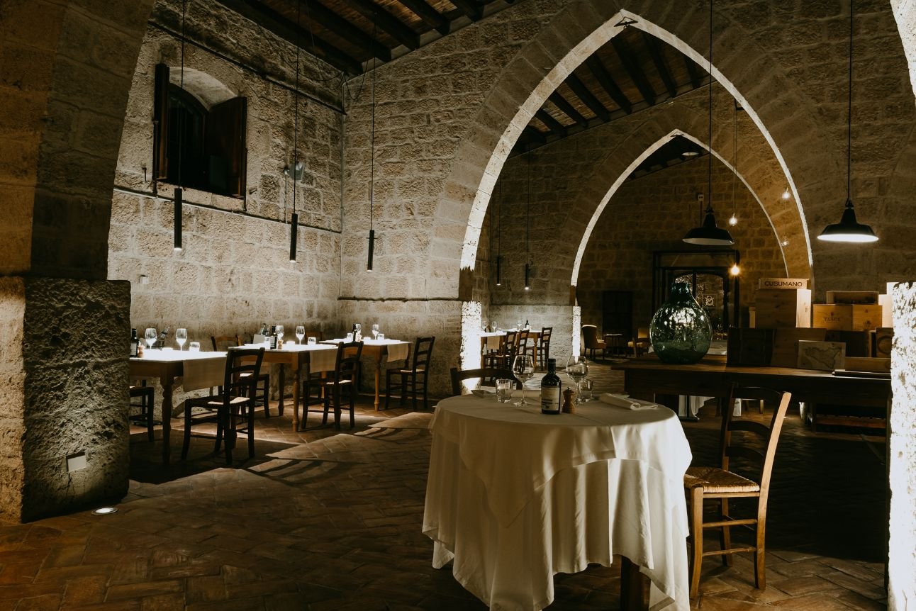 susafa_Restaurant Il Granaiogood-trips_member-hotel.jpg