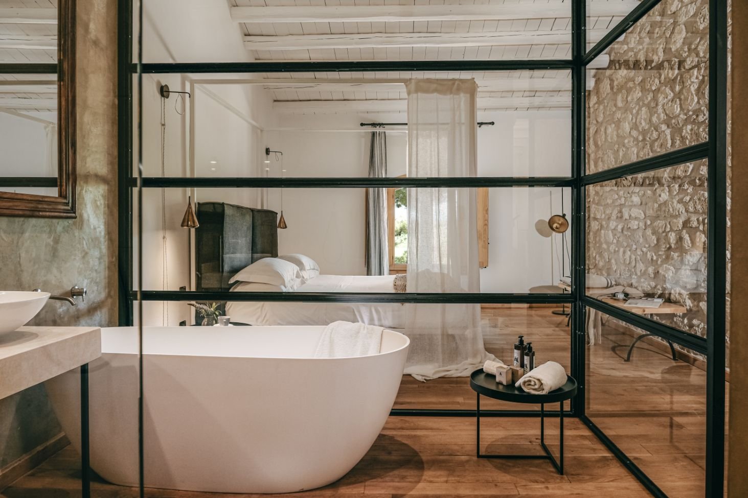 susafa_Superior Suite (2)good-trips_member-hotel.jpg