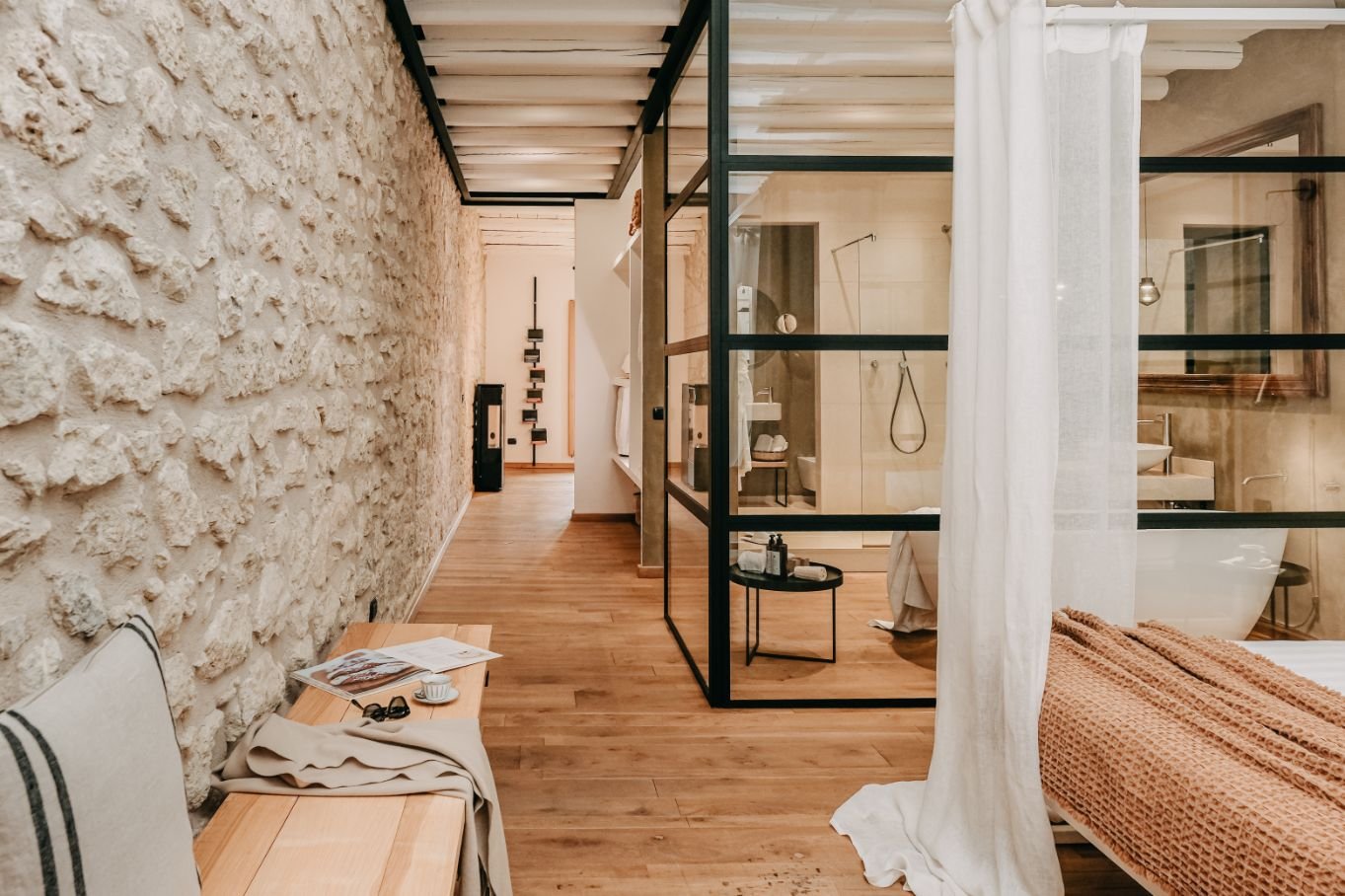 susafa_Superior Suite (6)good-trips_member-hotel.jpg