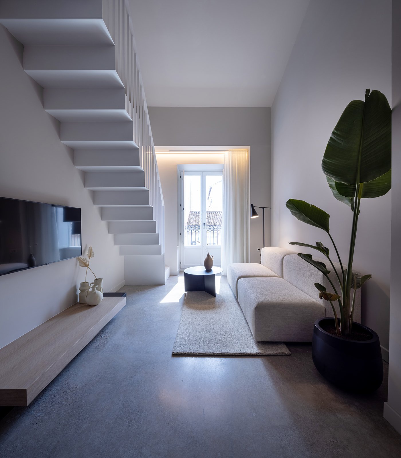 yours-hotel_goodtrips 2021 108.jpg