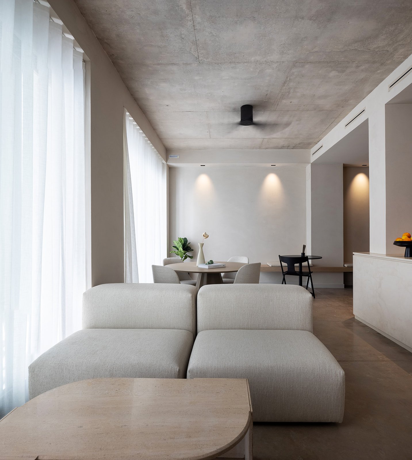 yours-hotel_goodtrips 2021 11.jpg