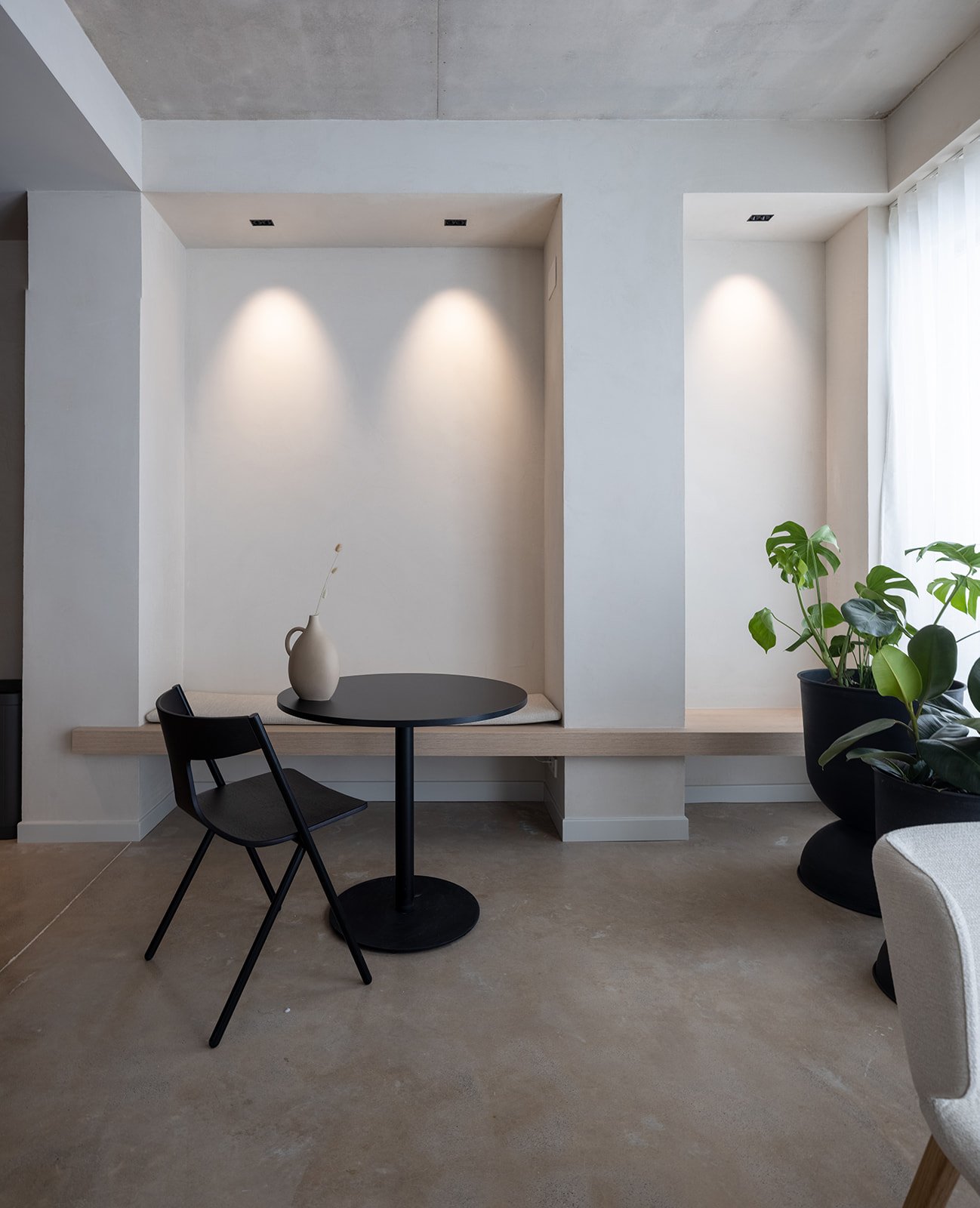 yours-hotel_goodtrips 2021 15.jpg