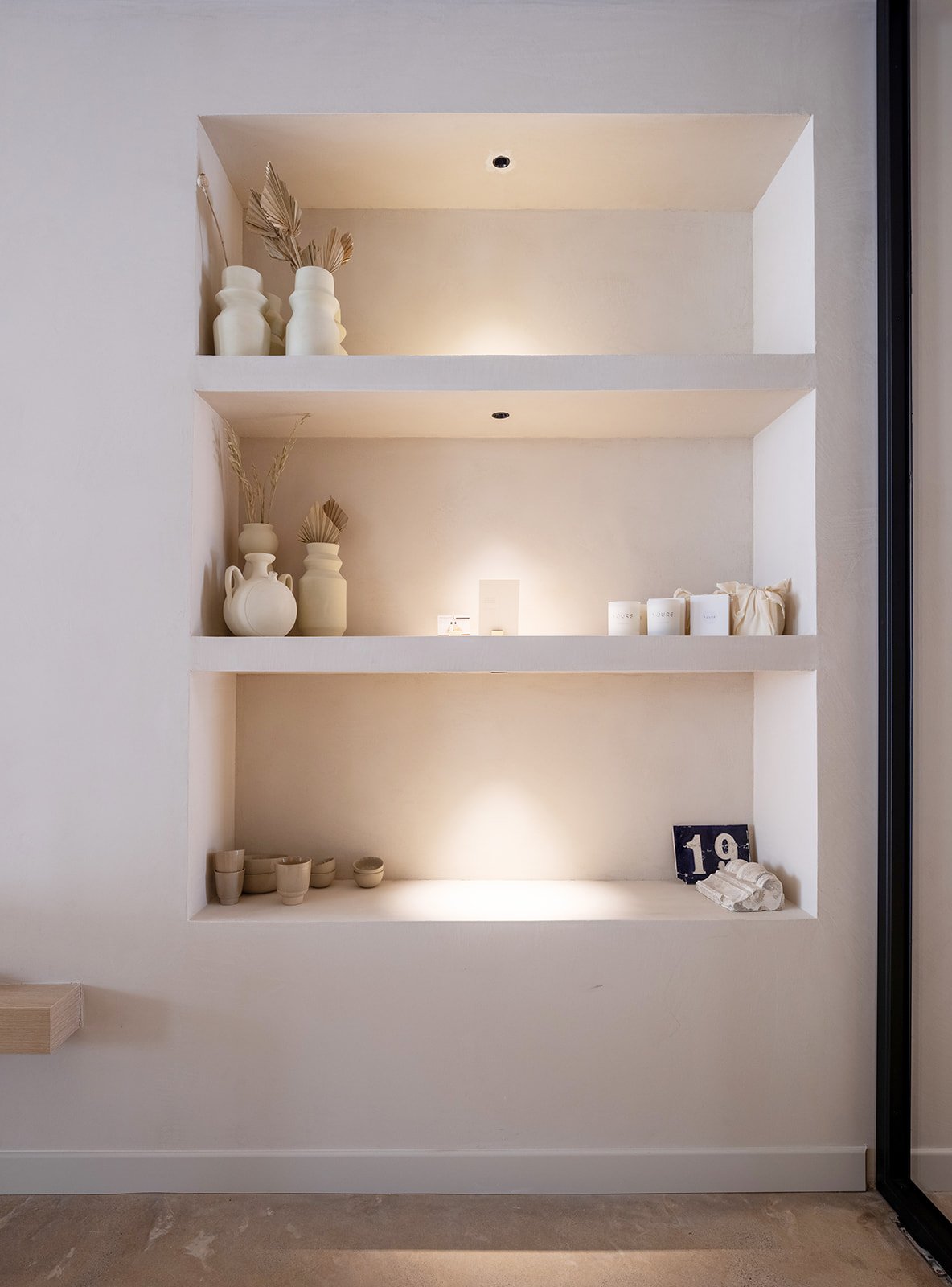 yours-hotel_goodtrips 2021 17.jpg