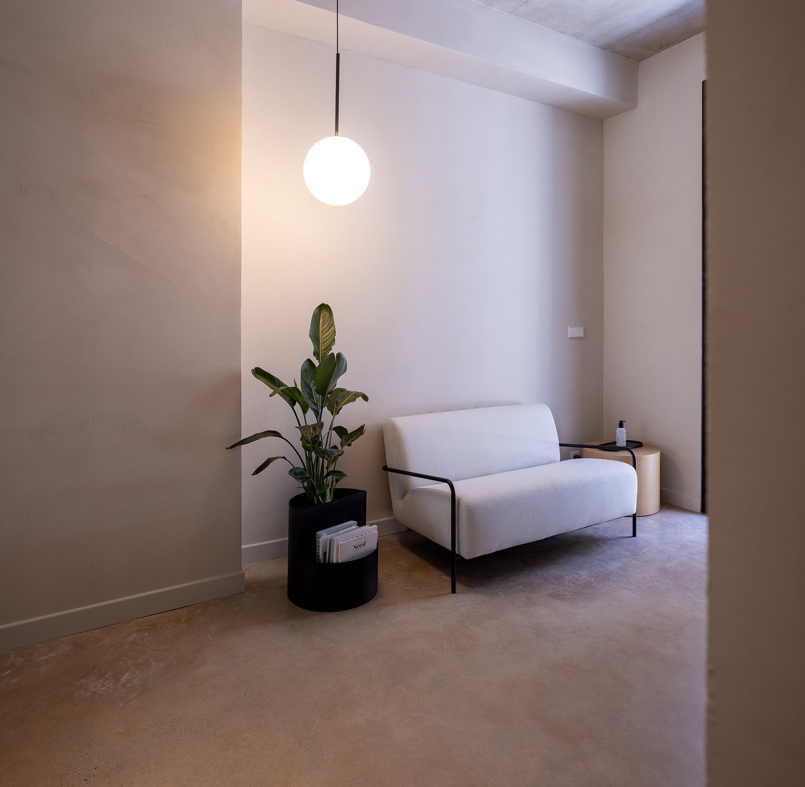 yours-hotel_goodtrips 2021 18.jpg