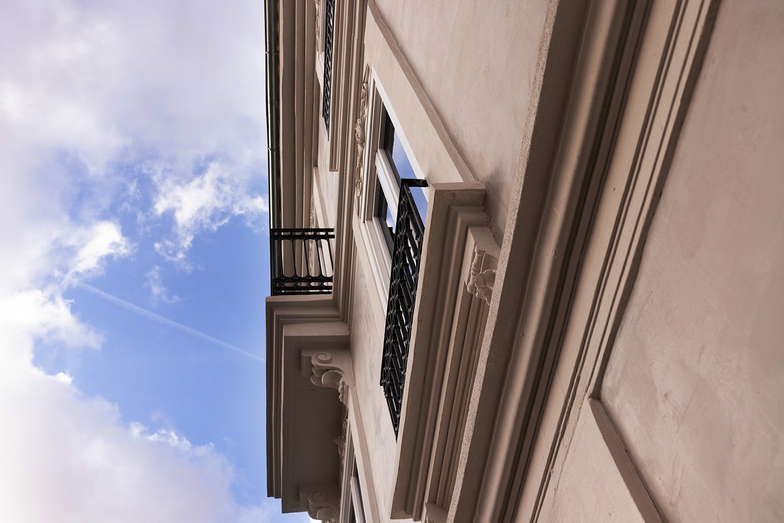 yours-hotel_goodtrips 2021 42.jpg