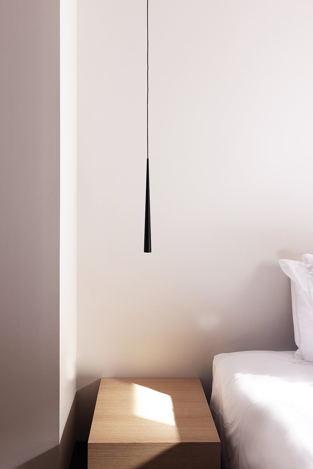 yours-hotel_goodtrips 2021 44.jpg