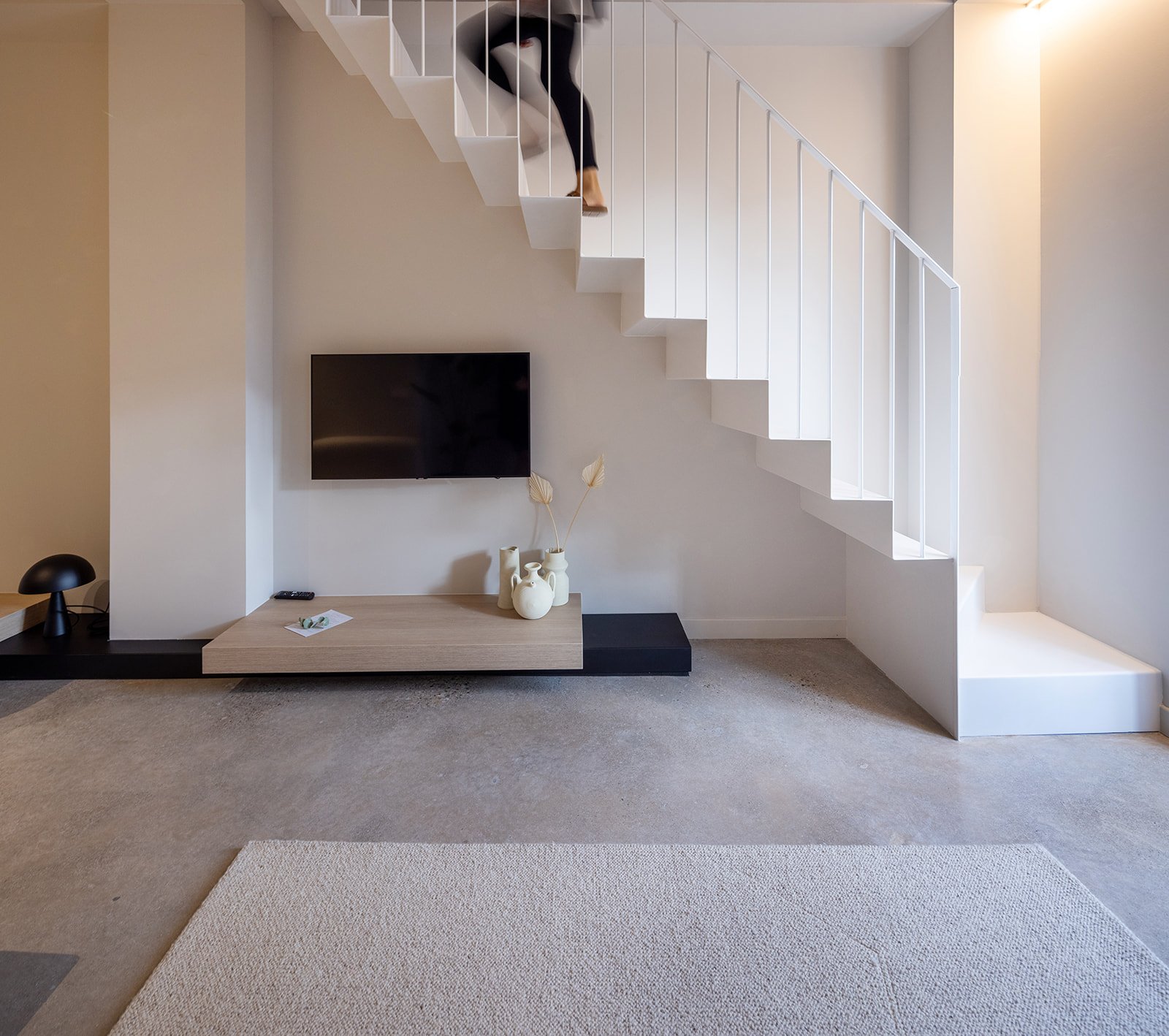 yours-hotel_goodtrips 2021 47.jpg