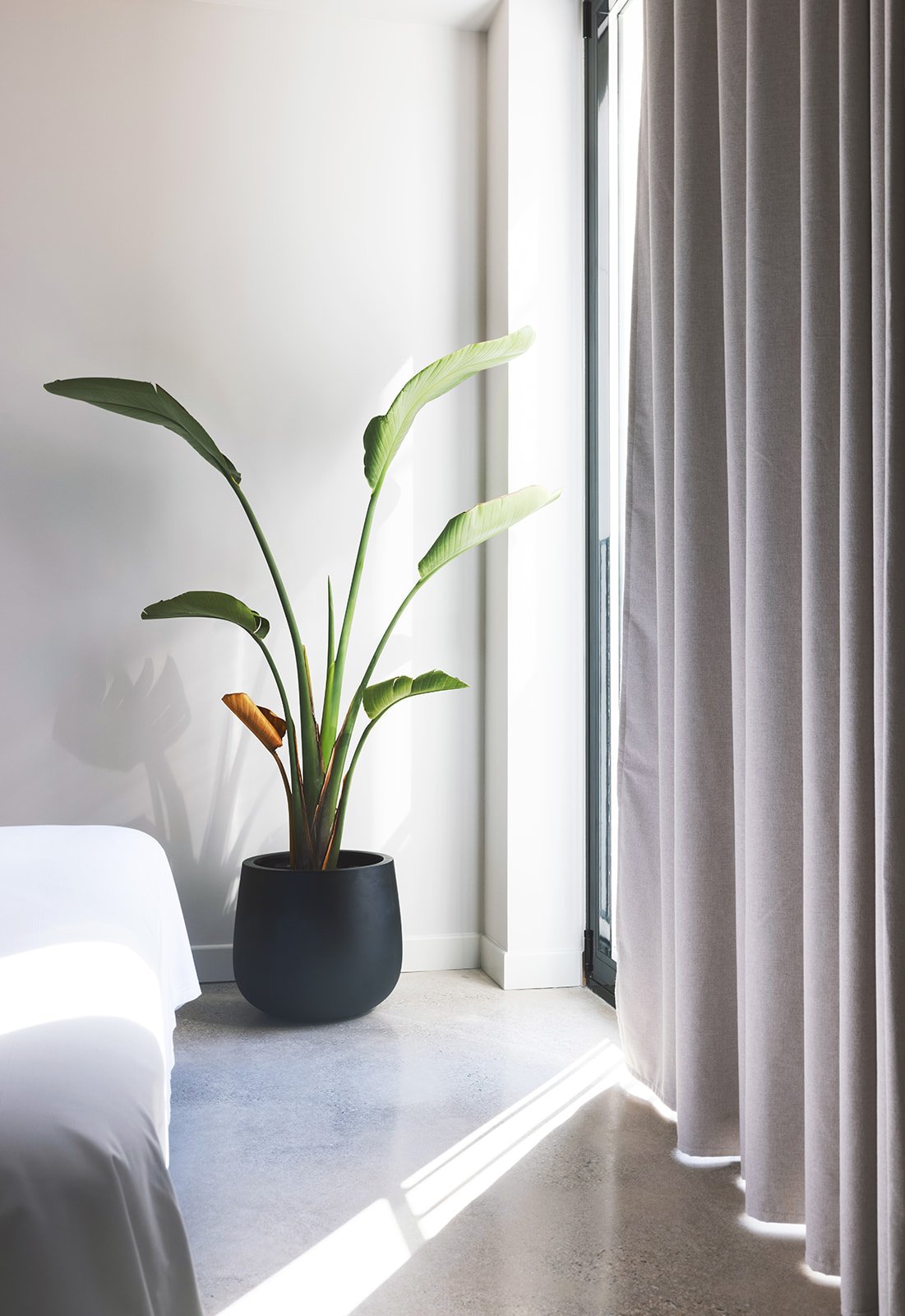 yours-hotel_goodtrips 2021 50.jpg