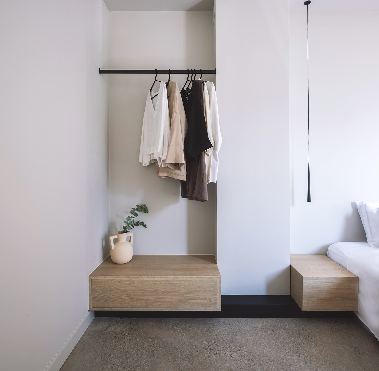 yours-hotel_goodtrips 2021 53.jpg