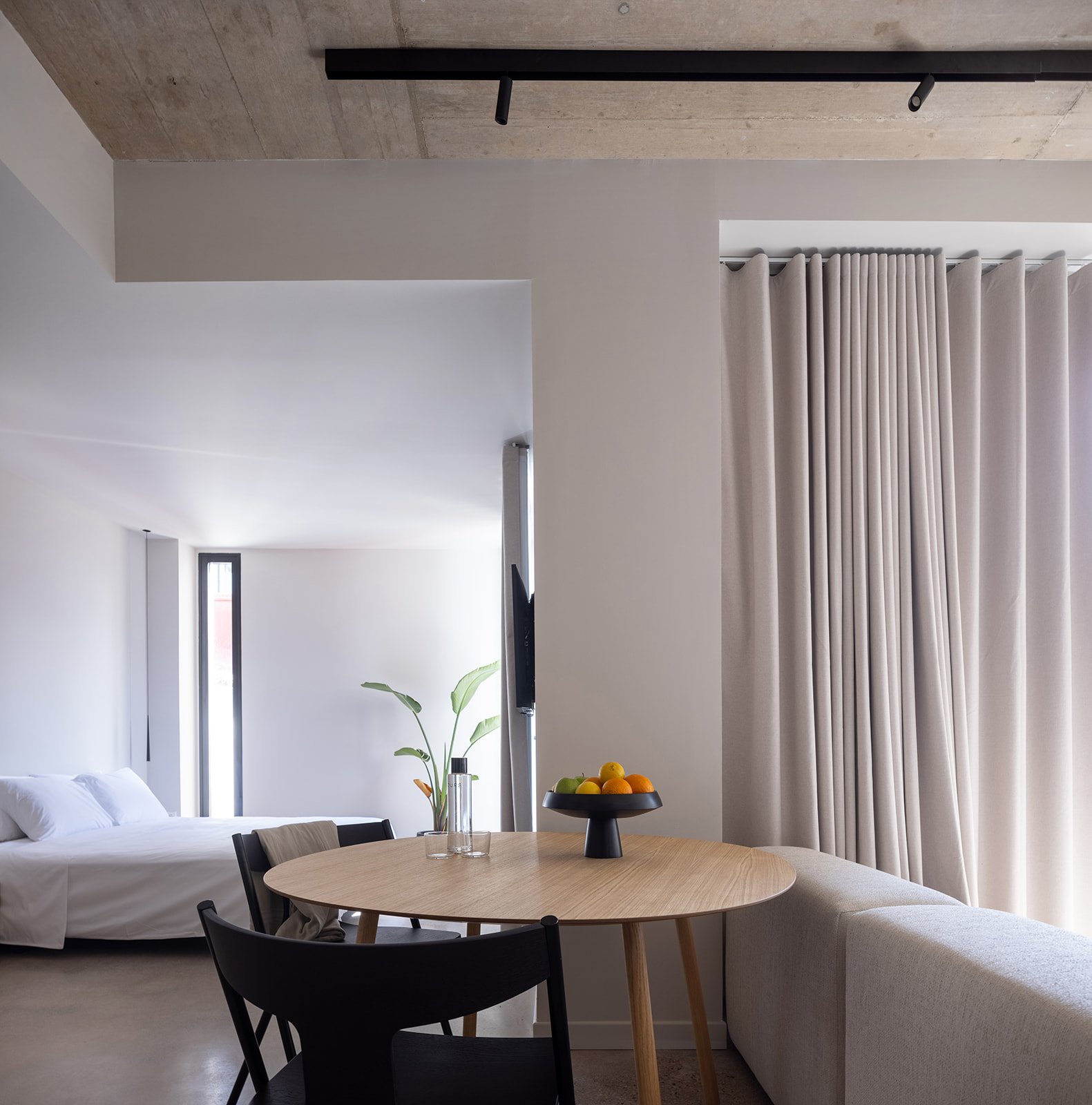 yours-hotel_goodtrips 2021 57.jpg