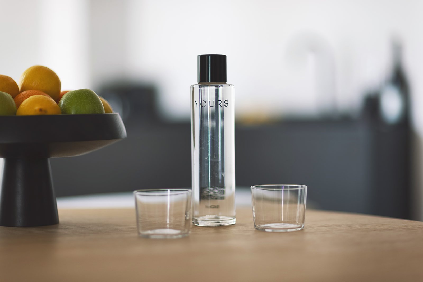 yours-hotel_goodtrips 2021 58.jpg