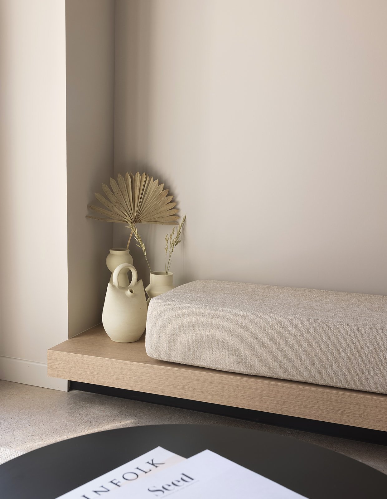 yours-hotel_goodtrips 2021 61.jpg