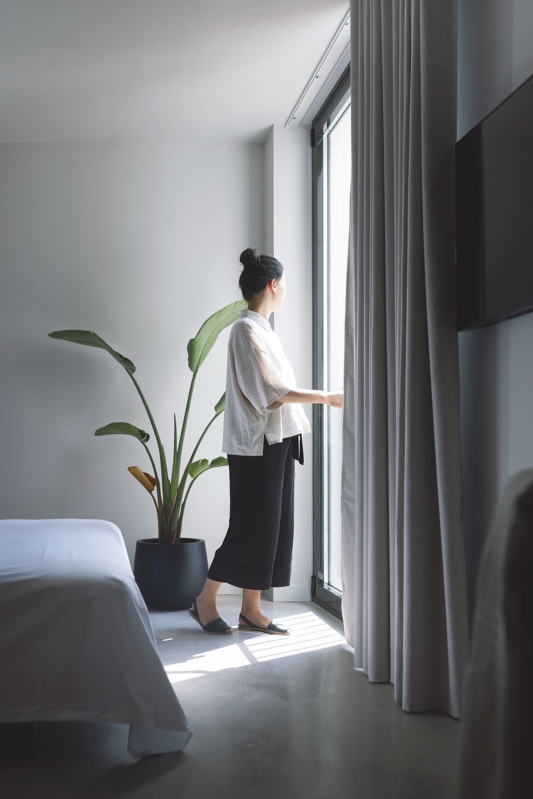 yours-hotel_goodtrips 2021 63.jpg