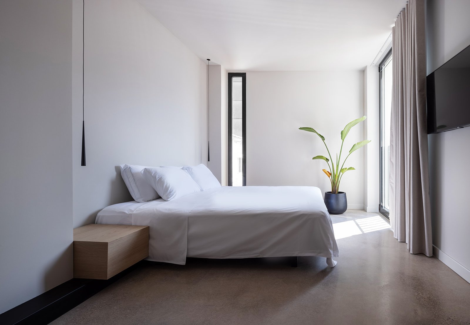 yours-hotel_goodtrips 2021 65.jpg