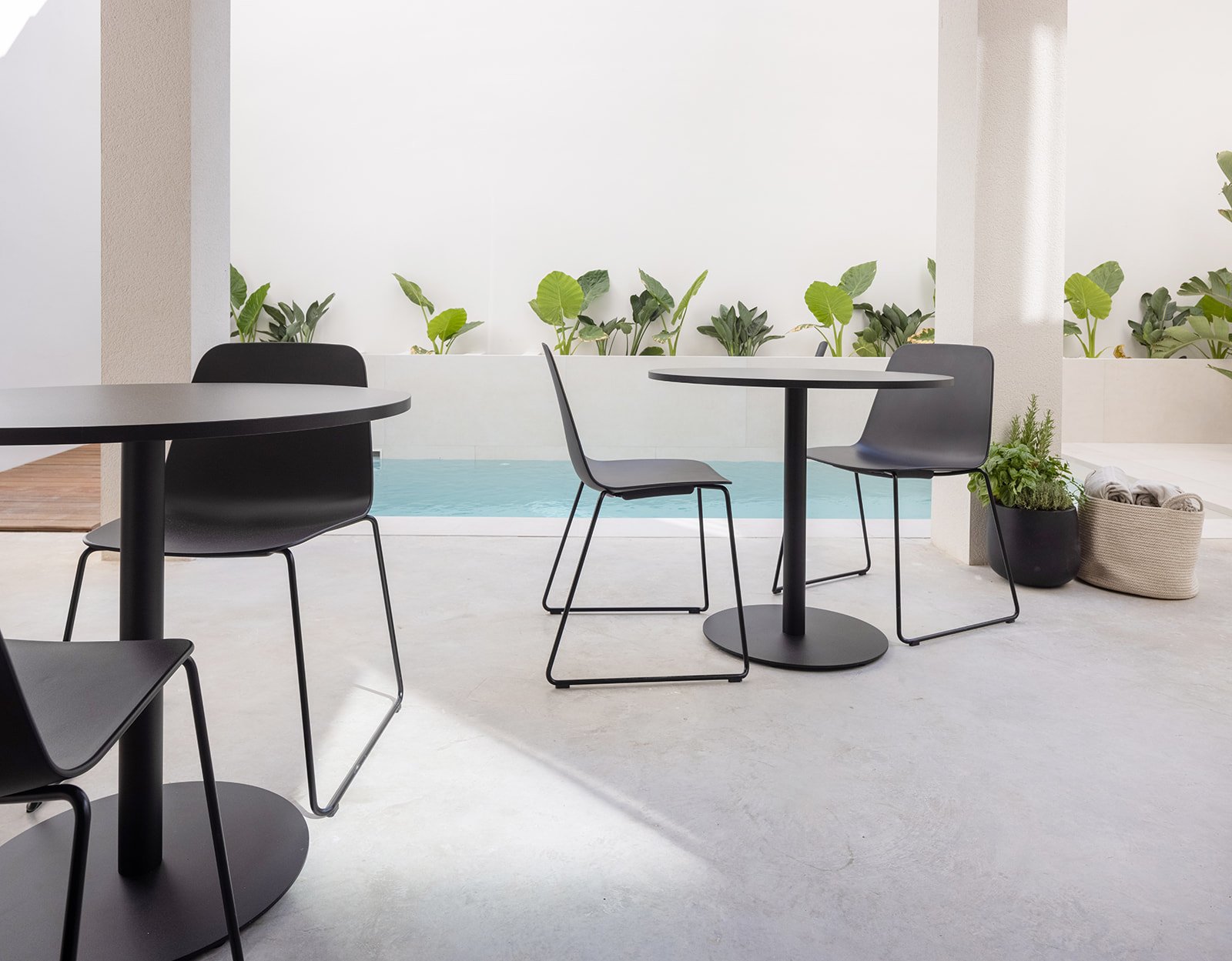 yours-hotel_goodtrips 2021 7.jpg