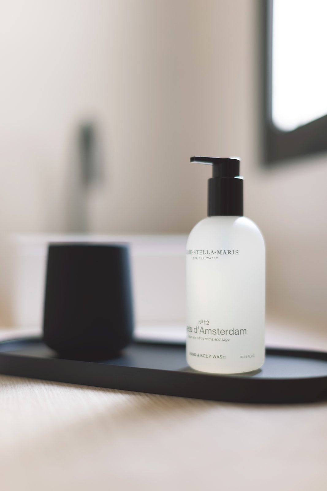 yours-hotel_goodtrips 2021 72.jpg