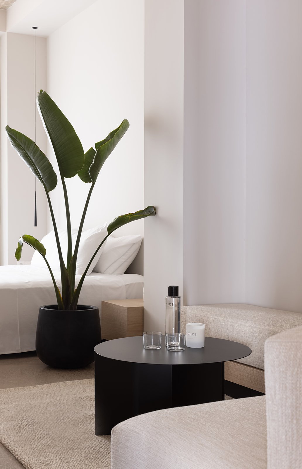 yours-hotel_goodtrips 2021 73.jpg