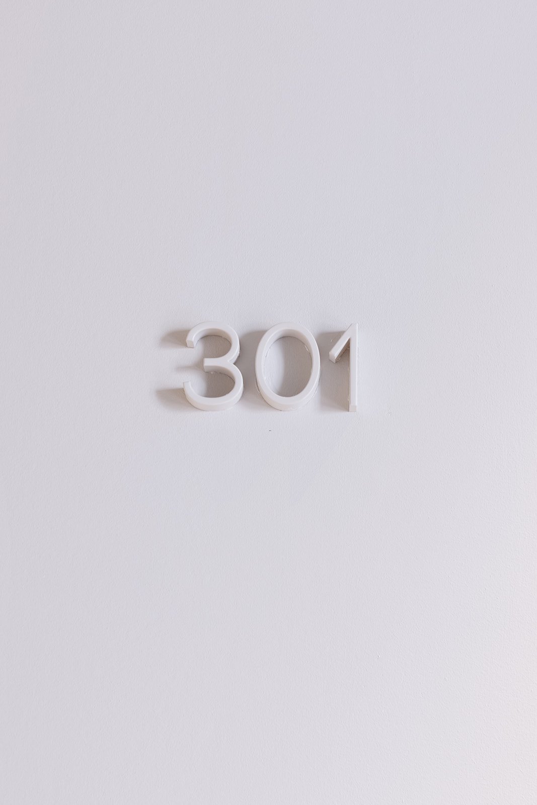 yours-hotel_goodtrips 2021 74.jpg