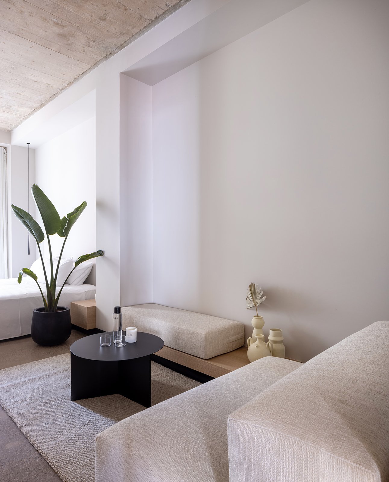 yours-hotel_goodtrips 2021 77.jpg