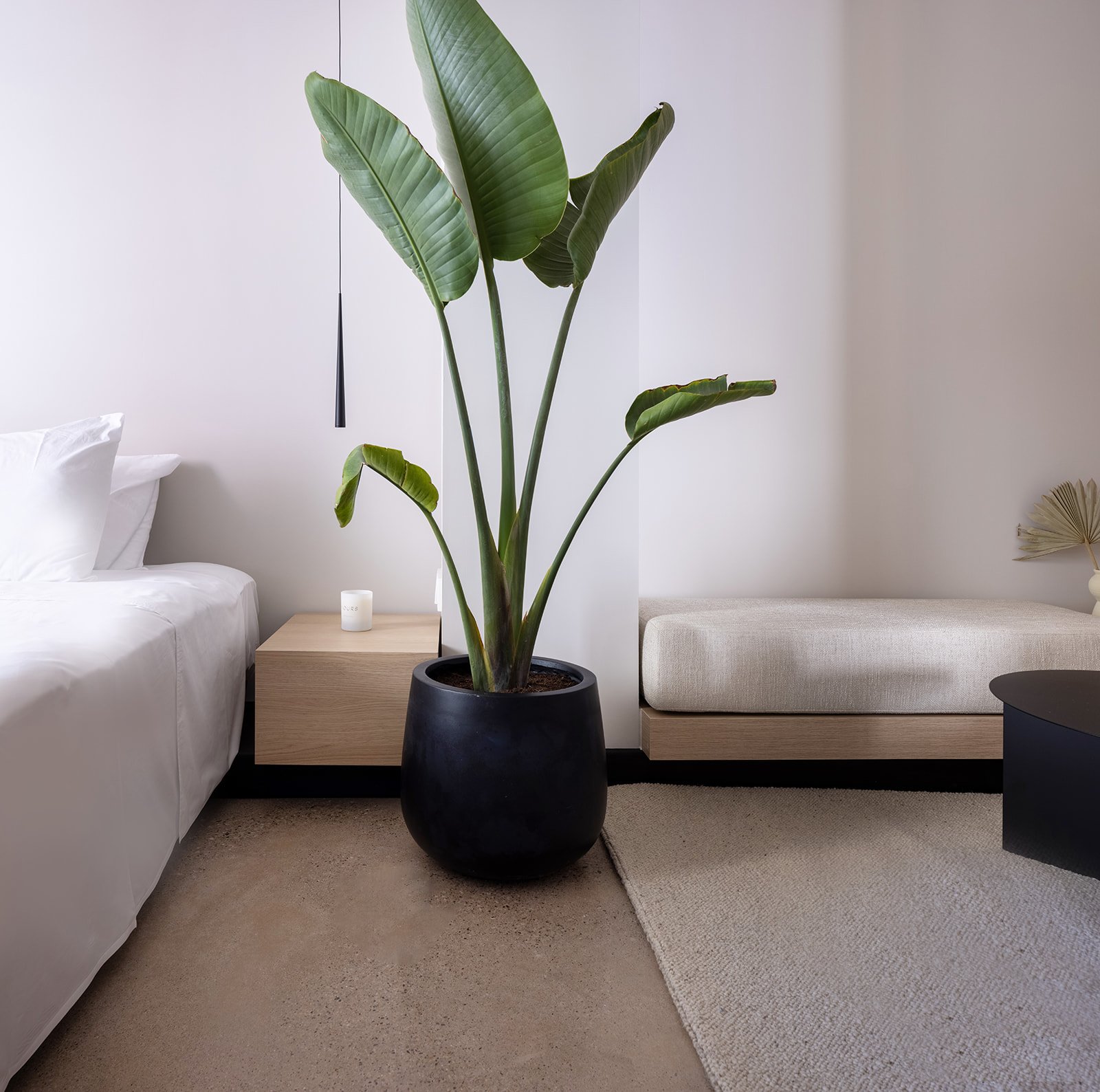 yours-hotel_goodtrips 2021 79.jpg