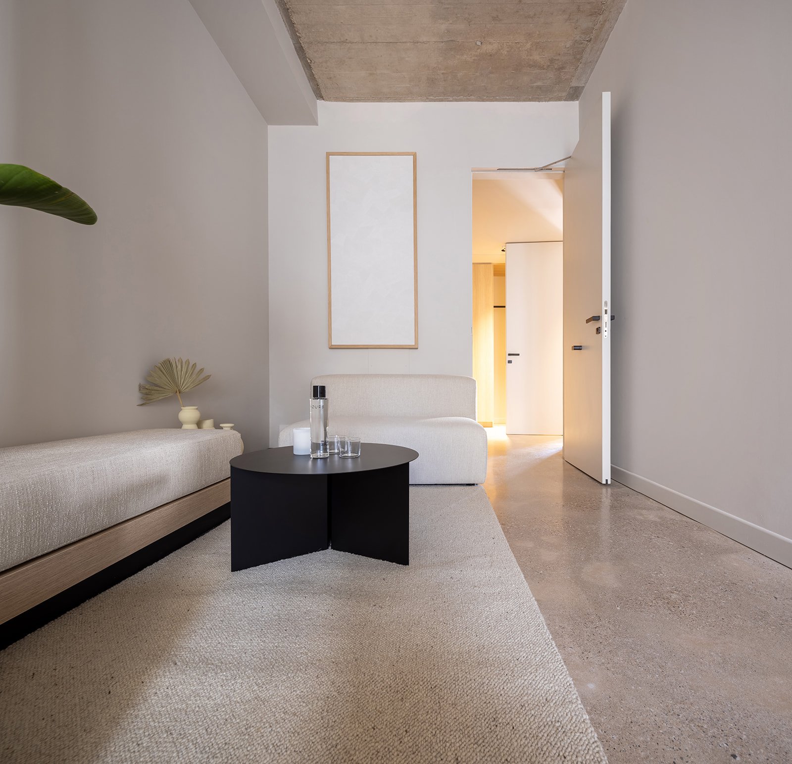 yours-hotel_goodtrips 2021 81.jpg