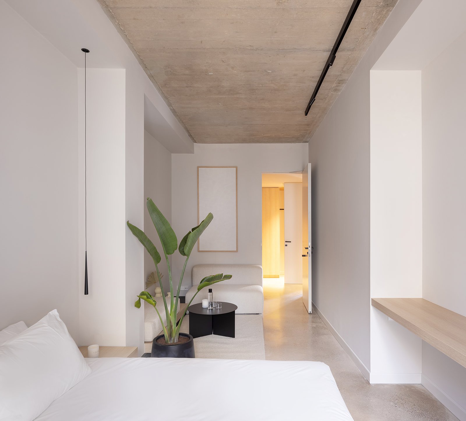 yours-hotel_goodtrips 2021 82.jpg