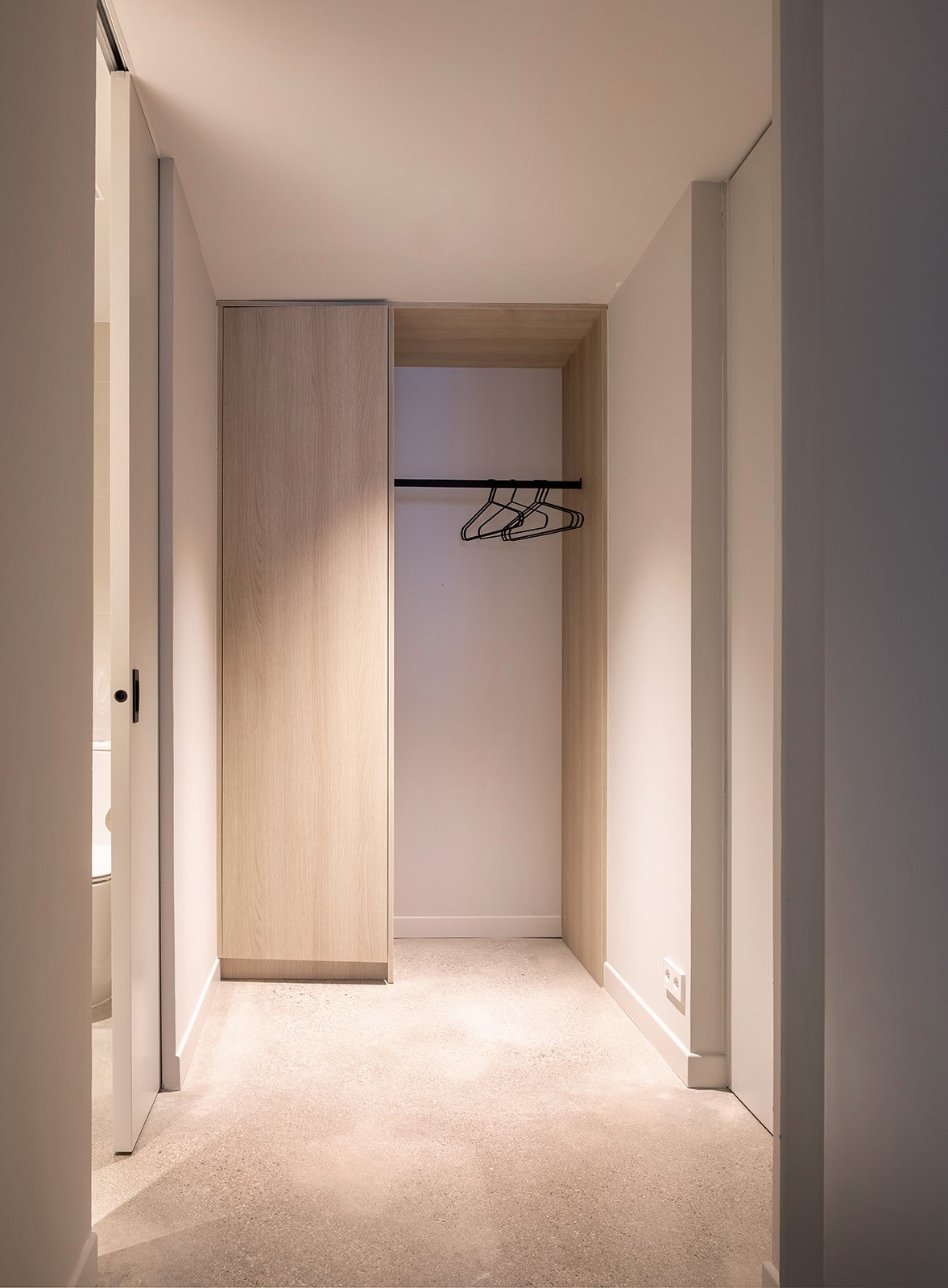 yours-hotel_goodtrips 2021 83.jpg