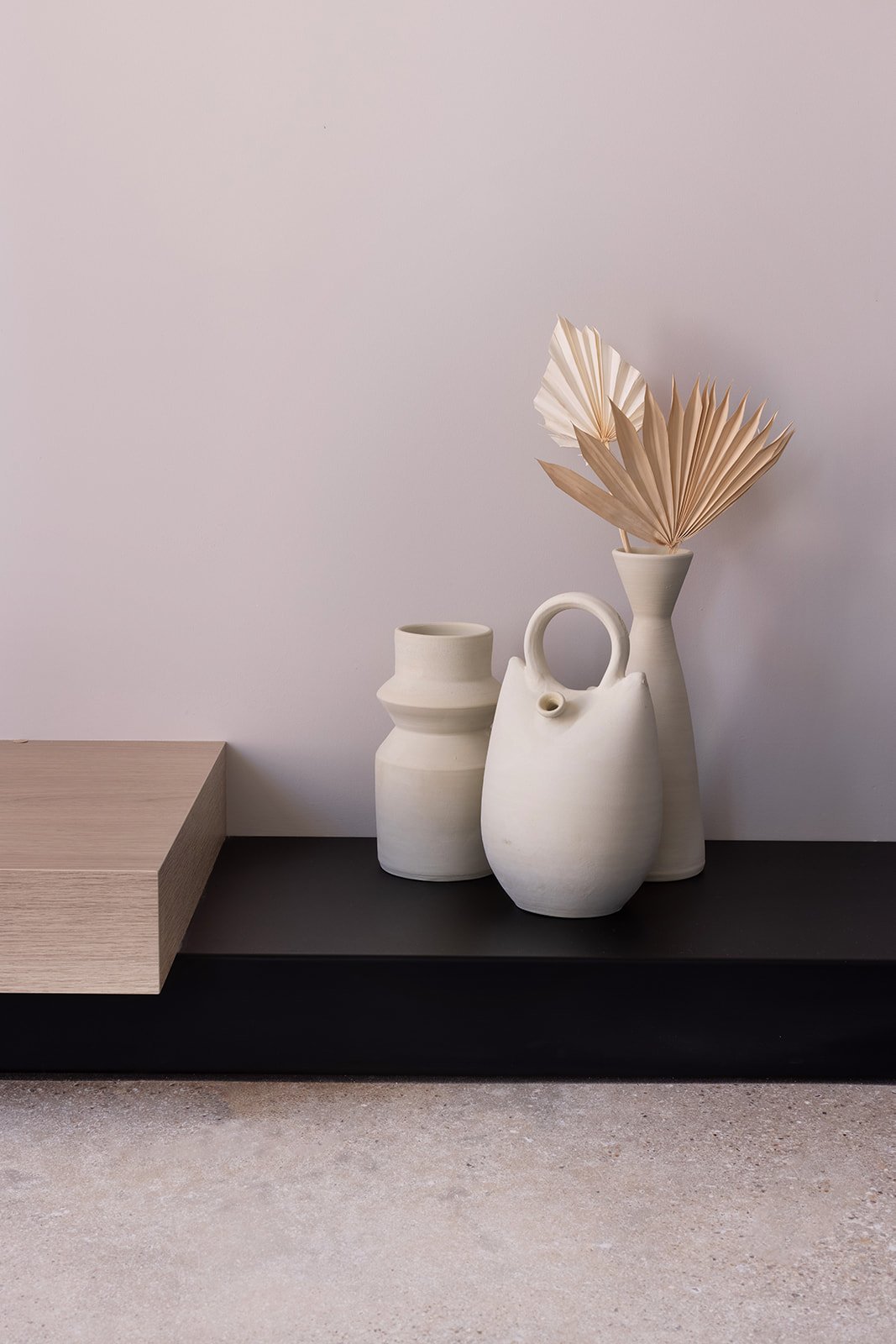 yours-hotel_goodtrips 2021 94.jpg