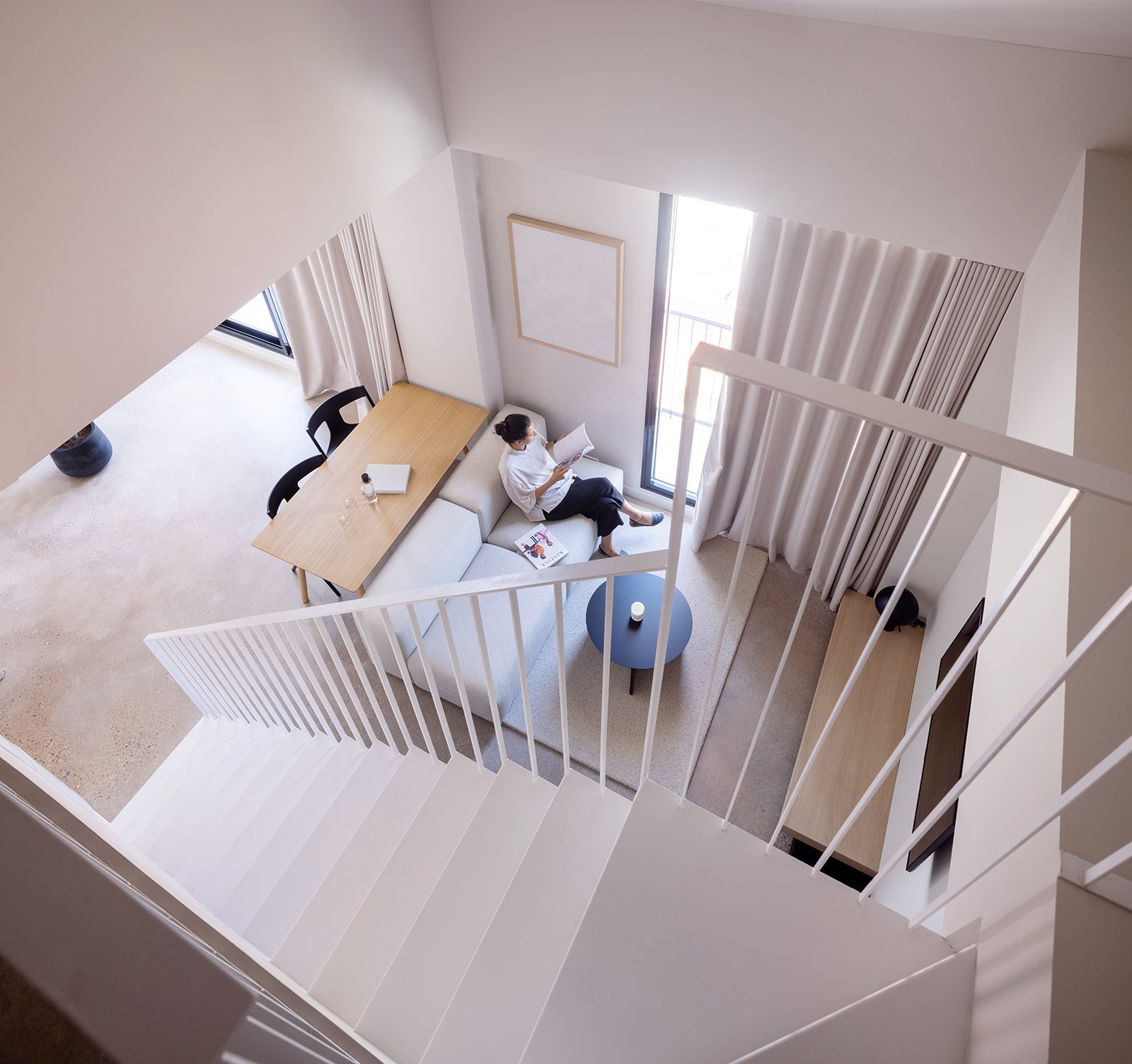 yours-hotel_goodtrips 2021 98.jpg